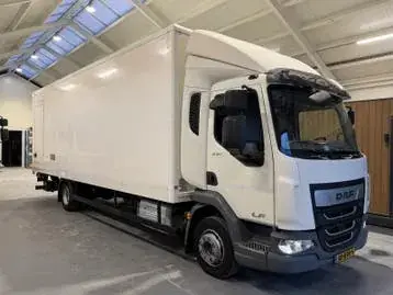 DAF Lf