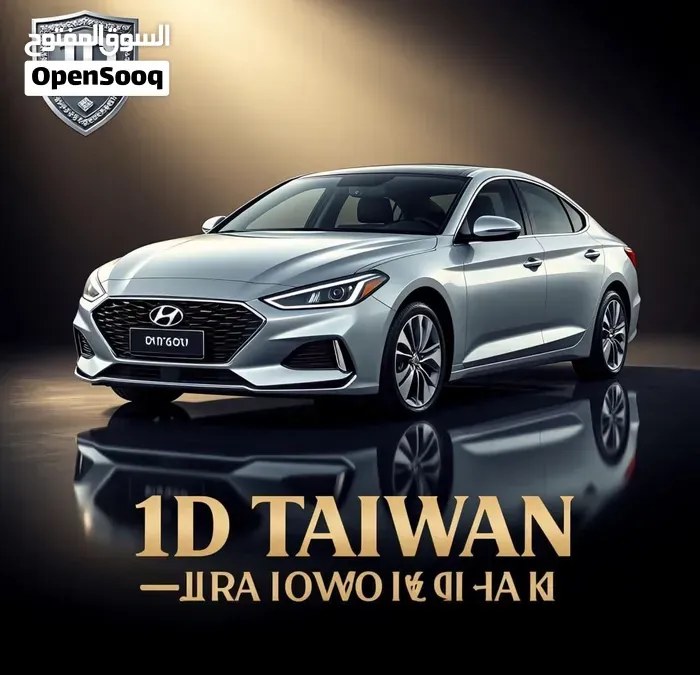 Kia Optima 2012 photo 5