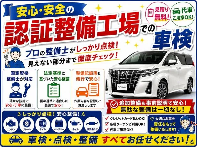 Mitsubishi Speed Accelerator 2008 photo 3