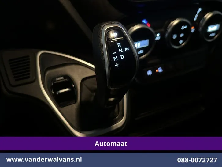 Iveco Daily 2024 photo 2