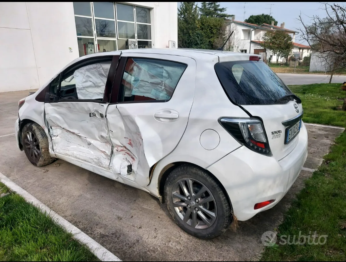 Dacia Spring 2026 photo 5