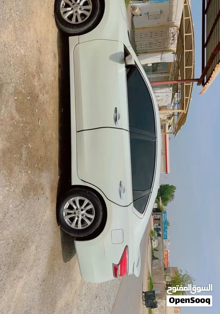 Toyota Other 2014 photo 3