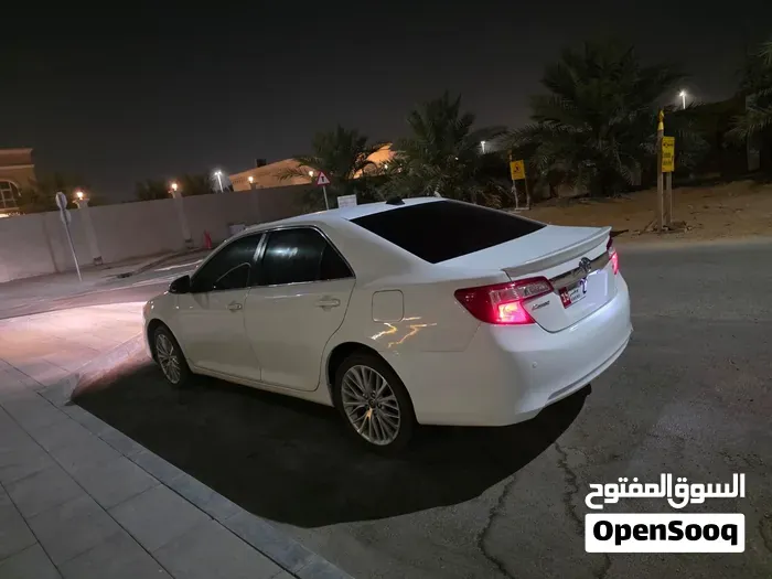 Toyota Other 2014 photo 5