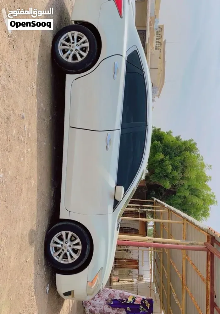 Toyota Other 2014 photo 2
