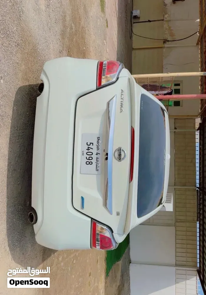 Toyota Other 2014 photo 4