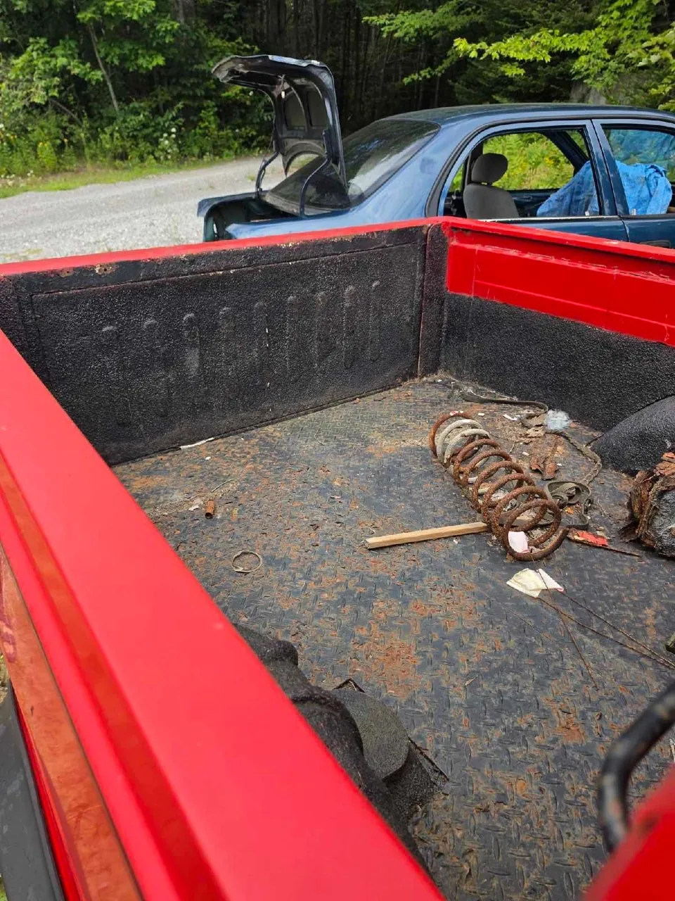 Lada Niva