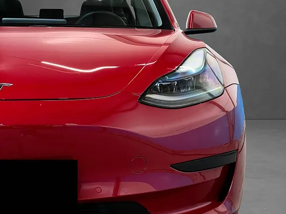 Tesla Model 3 2021 photo 5