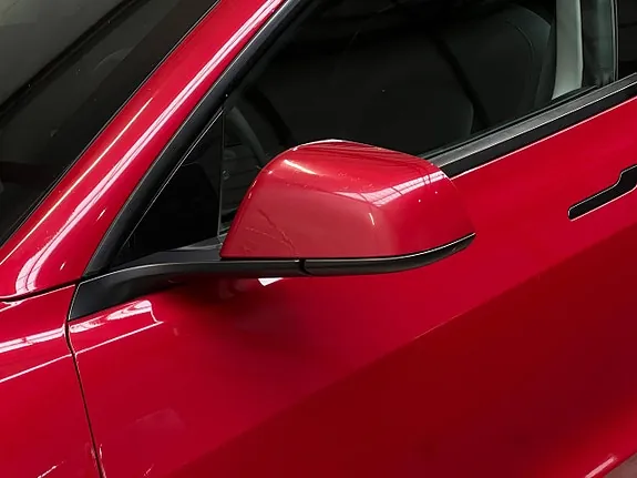 Tesla Model 3 2021 photo 3