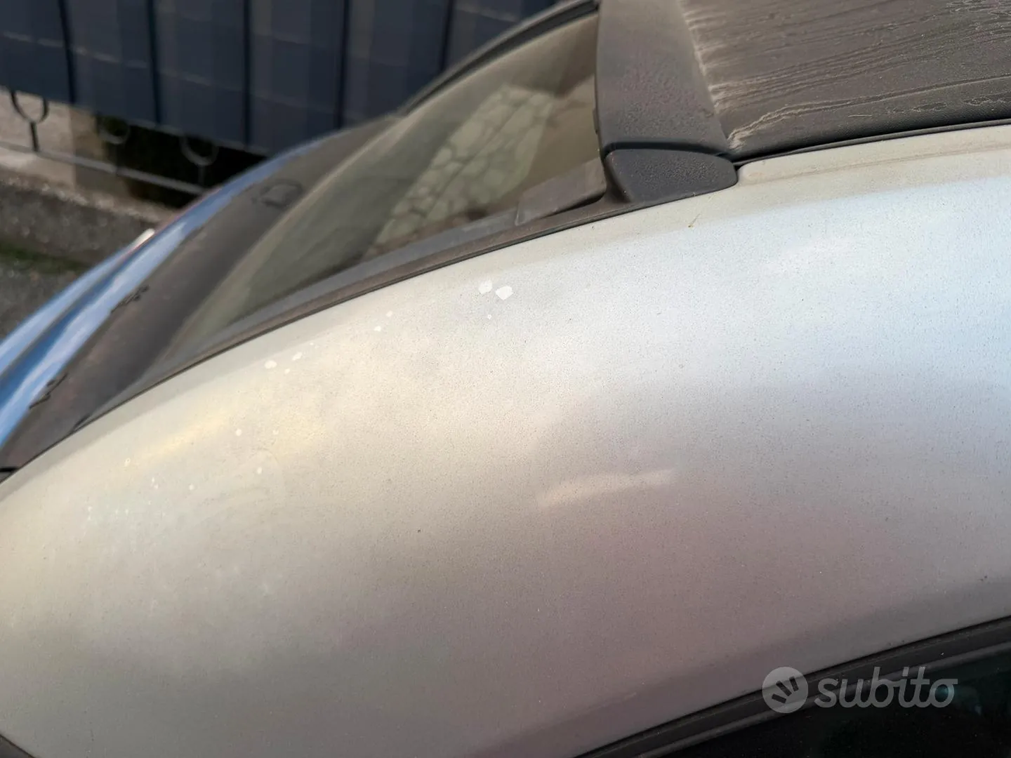 Citroen C3 2008 photo 4