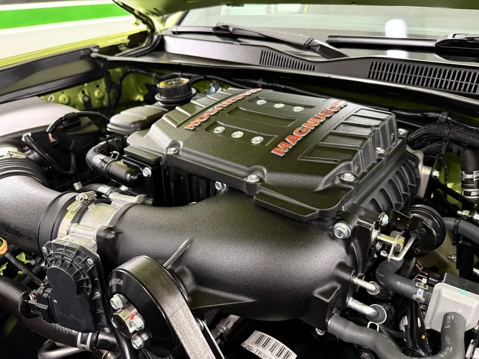 Toyota Tacoma 2022 photo 3