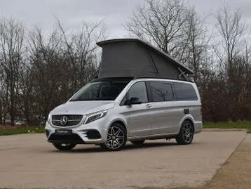Mercedes-Benz Série 300