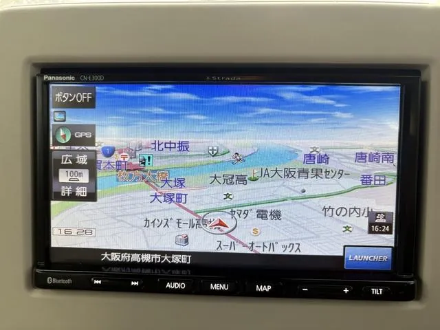 Suzuki Alto Lapin 2018 photo 2
