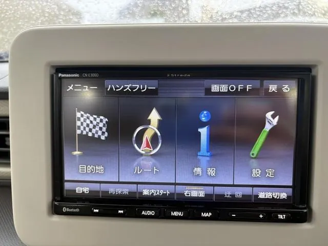 Suzuki Alto Lapin 2018 photo 4