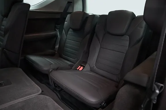 Renault Espace 2015 photo 5