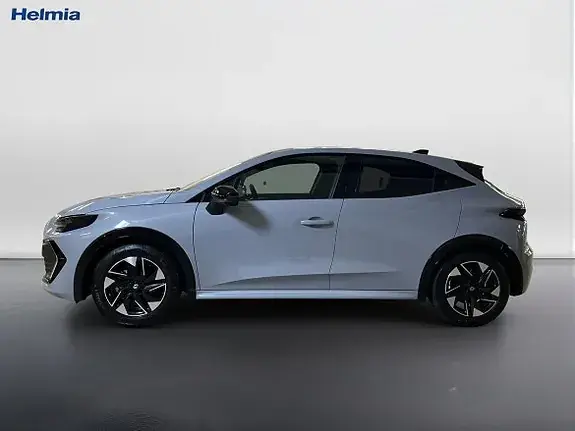Renault Clio 2026 photo 2