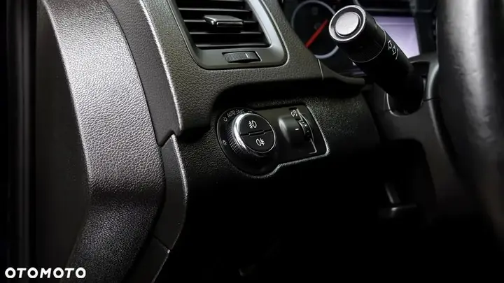 Opel Insignia 2015 photo 3