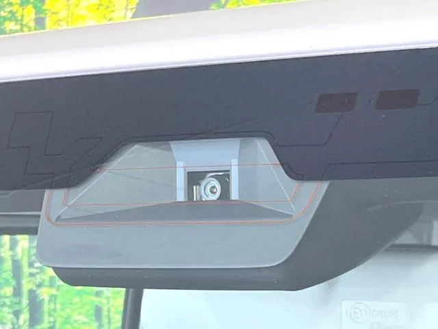 Suzuki Jimny 2026 photo 3