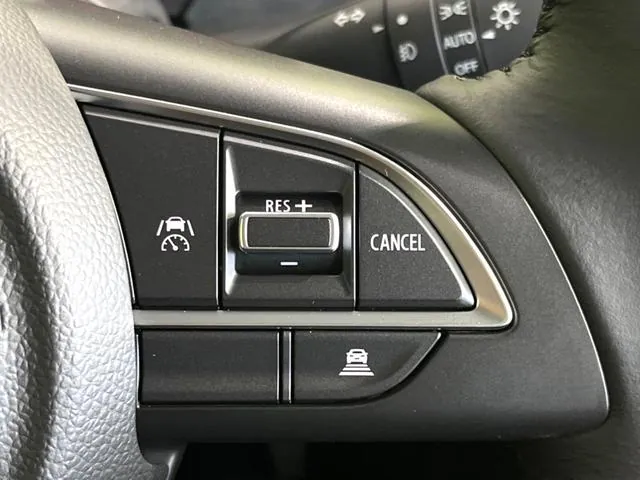 Suzuki Jimny 2026 photo 4
