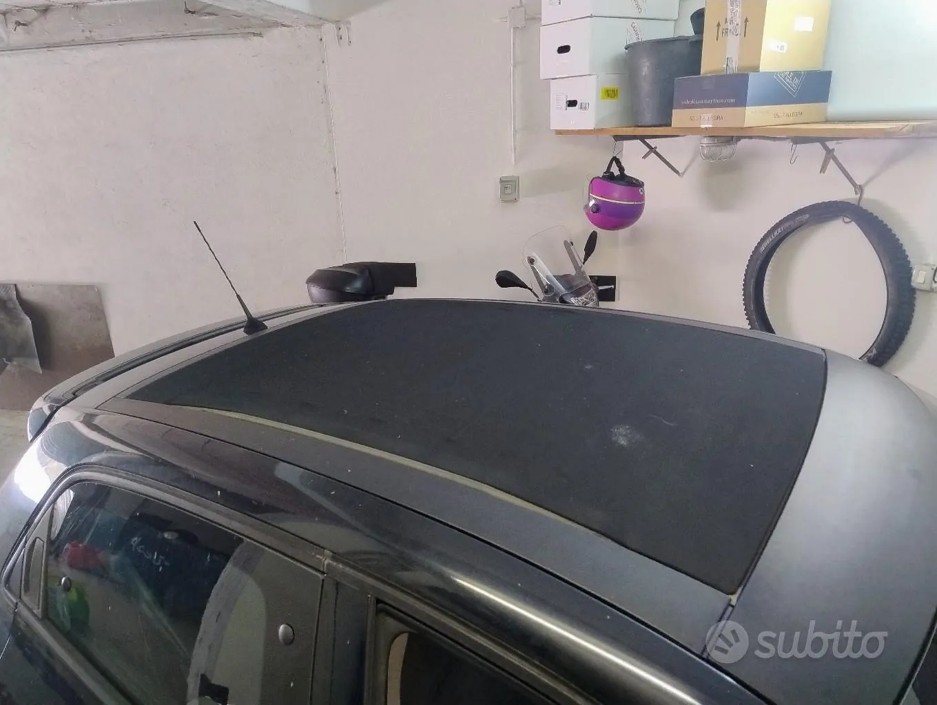 Renault Twingo 2015 photo 3