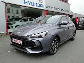MG 3