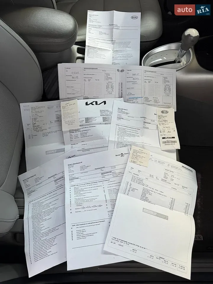 Kia Soul Ev 2018 photo 3