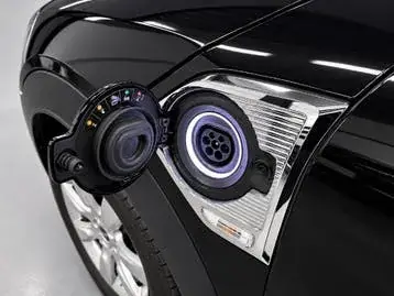 Mini Cooper Countryman 2021 photo 2