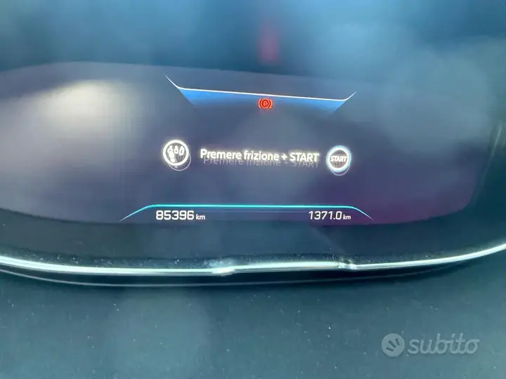 Peugeot 3008 2021 photo 3