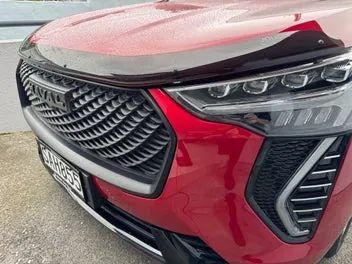 Haval Jolion 2024 photo 3
