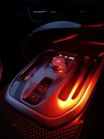 Haval Jolion 2024 photo 4