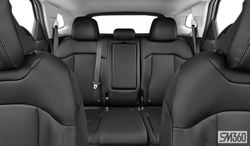 Kia Sportage 2026 photo 4