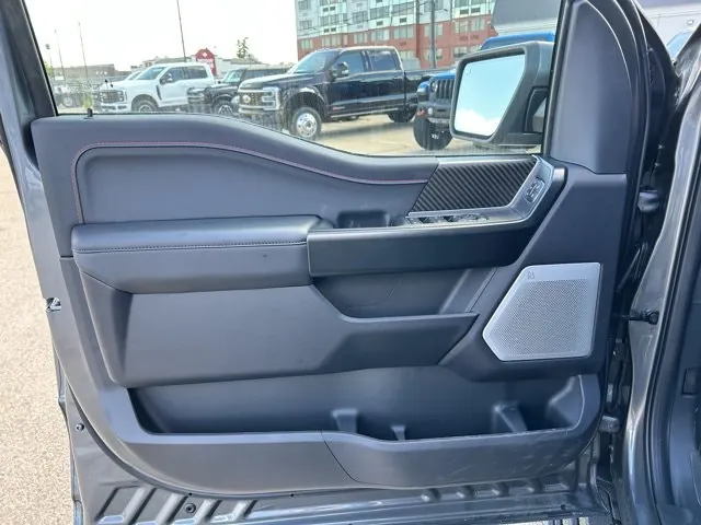 Ford F-150 2026 photo 5