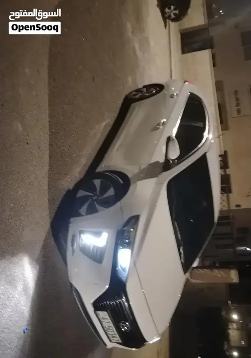 Hyundai Ioniq 2019 photo 3