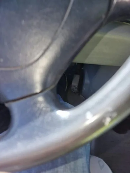 Volkswagen Lt 2003 photo 5