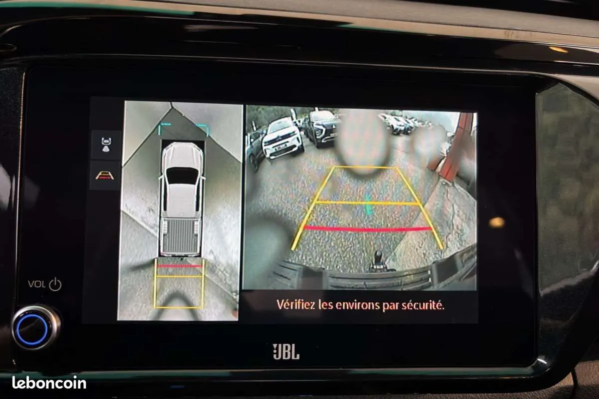 Toyota Hilux 2026 photo 5