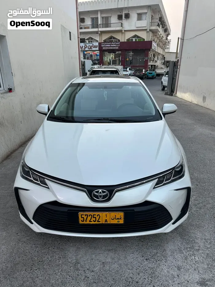 Nissan Sunny 2025 photo 5