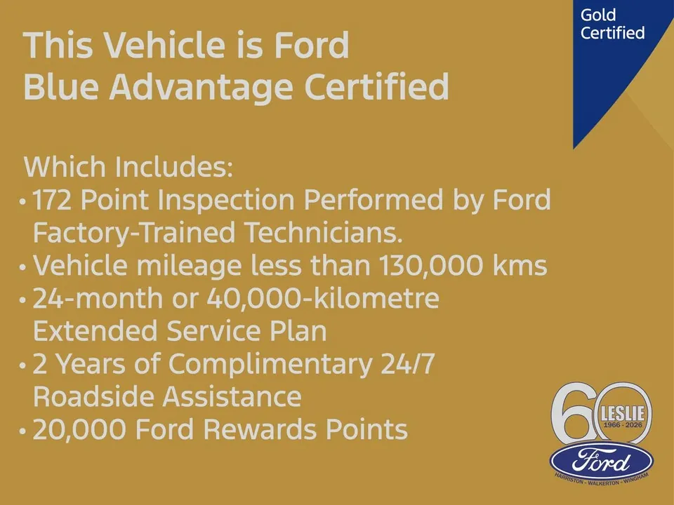 Ford F-150 2023 photo 2