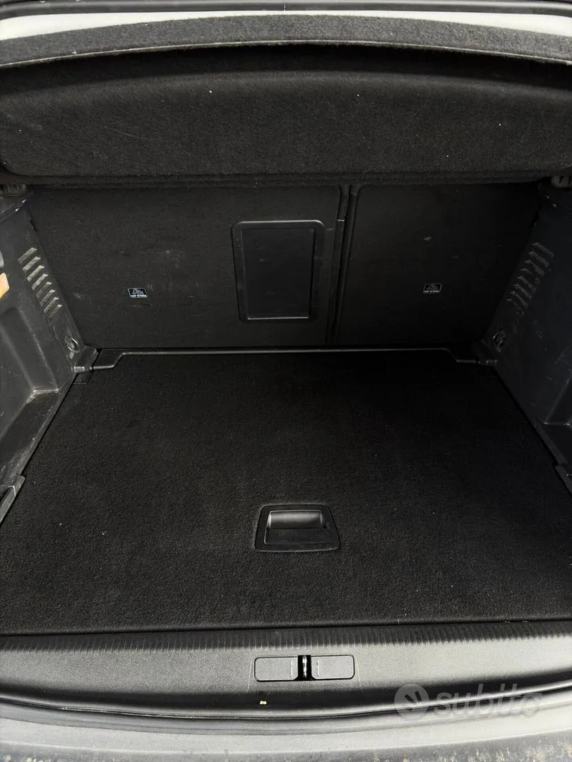 Peugeot 3008 2021 photo 4
