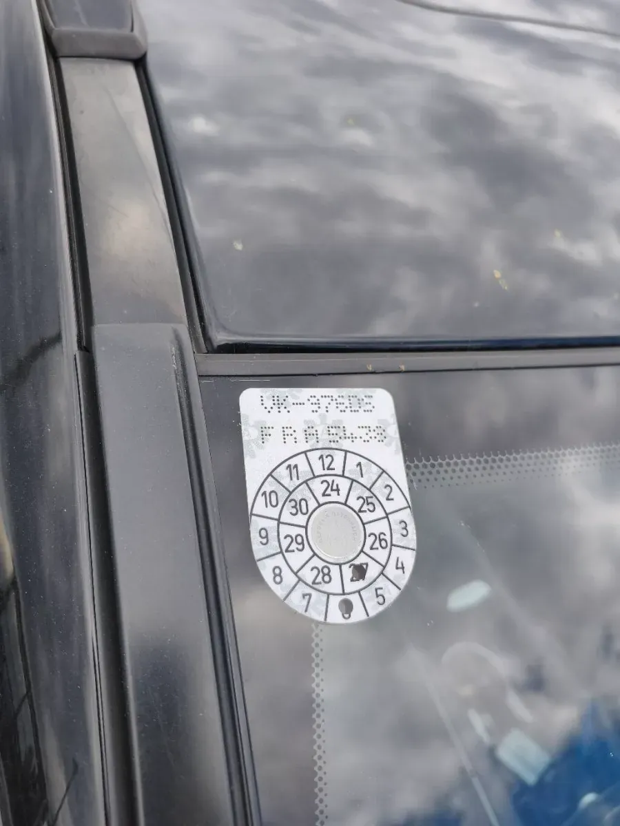Mercedes-Benz M-Class 2007 photo 2