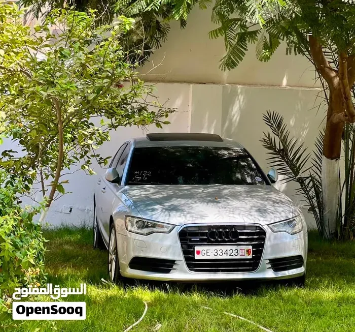 Genesis G80 2018 photo 5