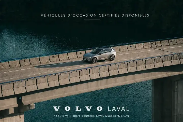 Volvo Xc90 2022 photo 2