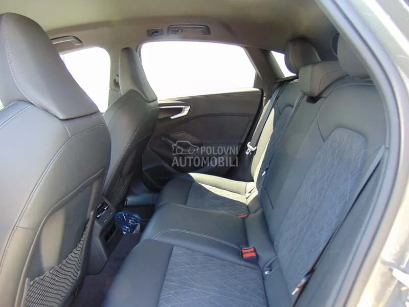 Audi A5 2026 photo 4