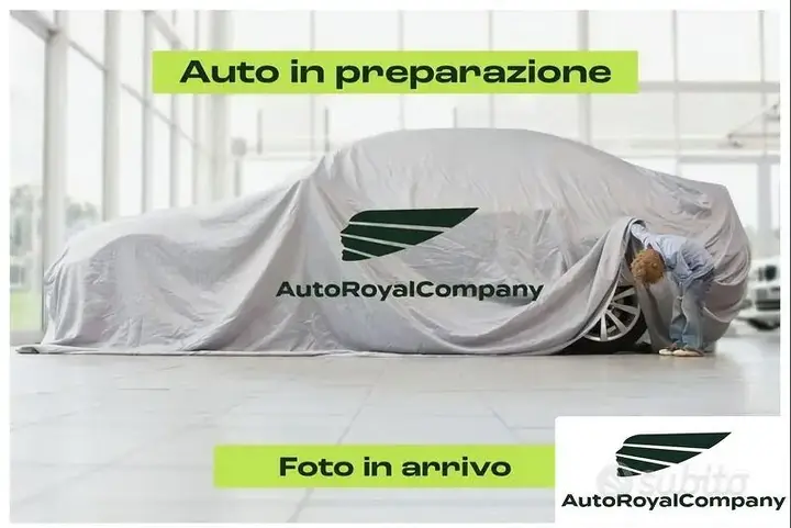 Kia Stonic 2025 photo 2