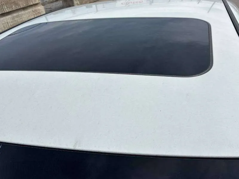 Infiniti Q50 2019 photo 2
