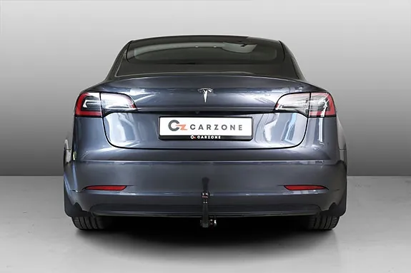 Tesla Model 3 2021 photo 5