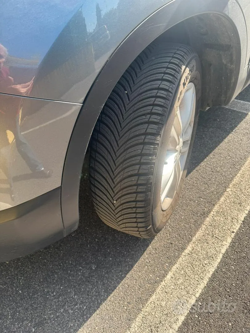 Nissan Qashqai 2012 photo 4