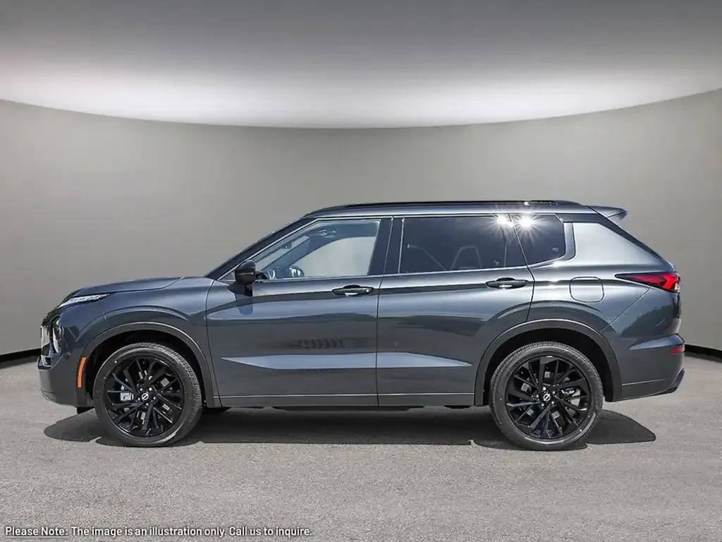 Nissan Rogue 2026 photo 3