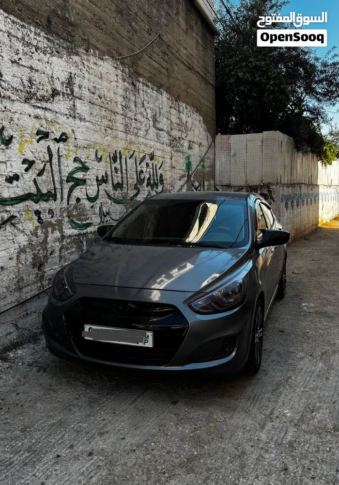 Hyundai Coupe 2007 photo 5