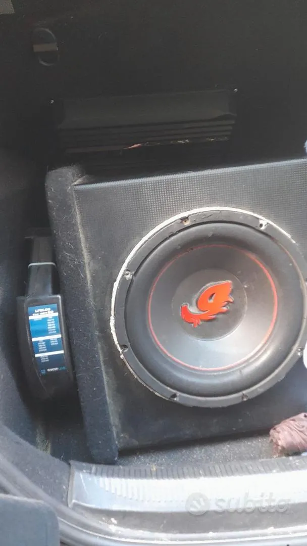 Peugeot 207 2006 photo 5