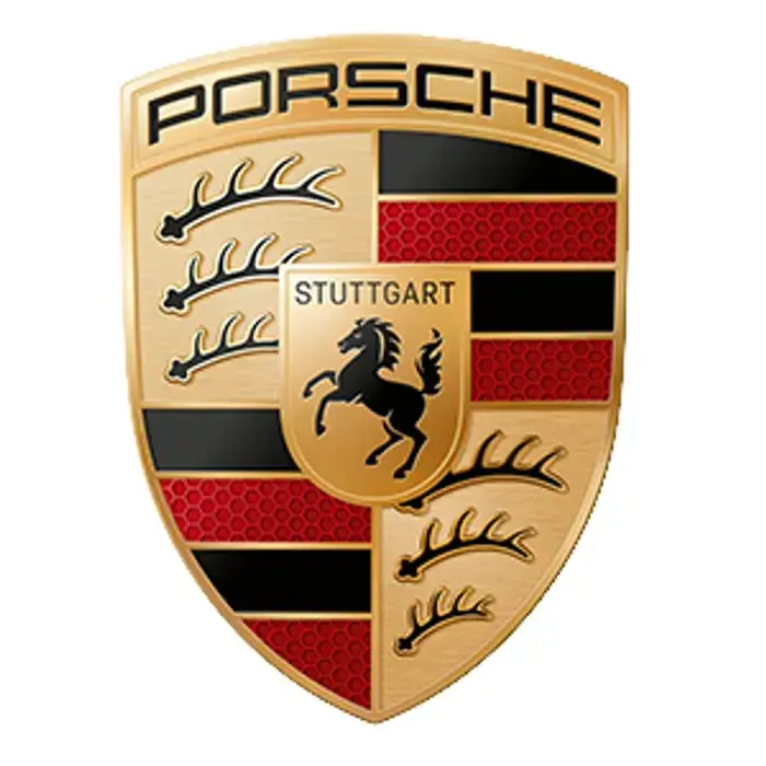 Porsche 911 2018 photo 5
