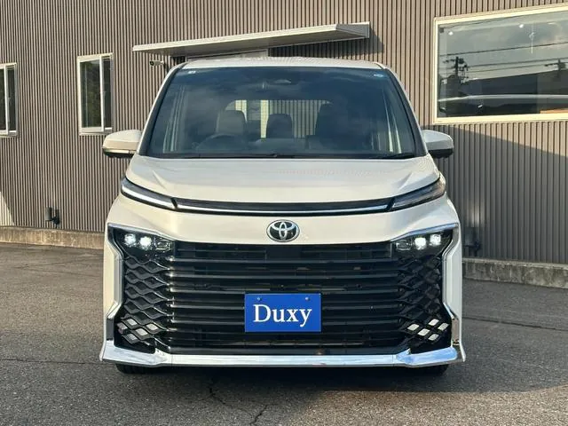 Toyota Corolla Hybrid Sz 2026 photo 5
